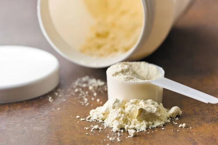 En Etkili Cinsel Performans Artırıcı Bitkisel ve Sağlık Ürünleri