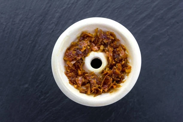 Nargile Tütününde Yeni Trendler ve Lezzet Keşifleri