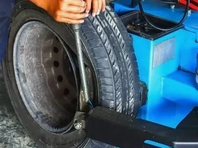 Basınç Uyarı Sistemi Hayati Önem Taşıyor