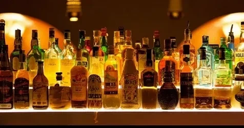 Toptan Alkol Satan Firmalar ve Tekel Bayiler