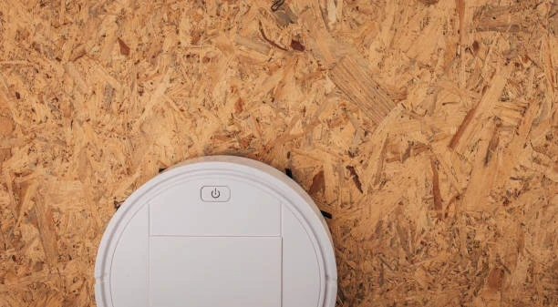 Miele Robot Süpürge Sizi Şaşırtacak Özellikleriyle Burada!