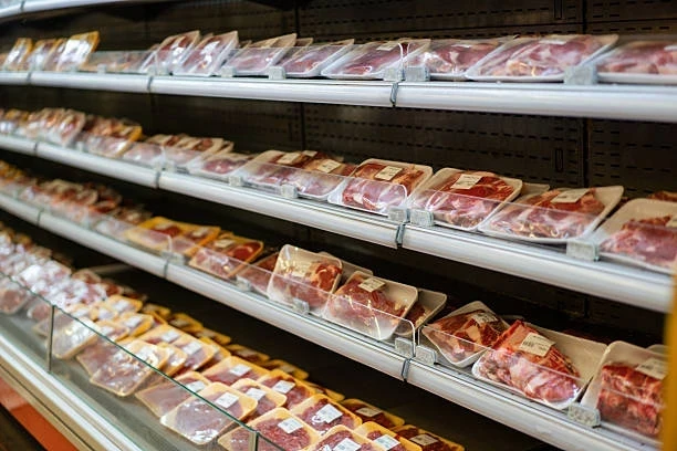 Et Fiyatlarında Şaşırtan Ucuzluk: Halkın Bakkalı Gerçeği