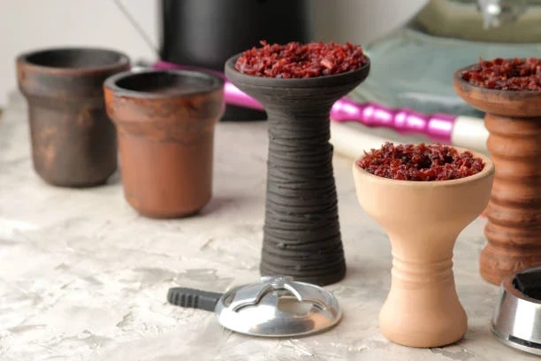 Kaliteli Nargile Tütünü Nasıl Yapılır? Adım Adım Rehber