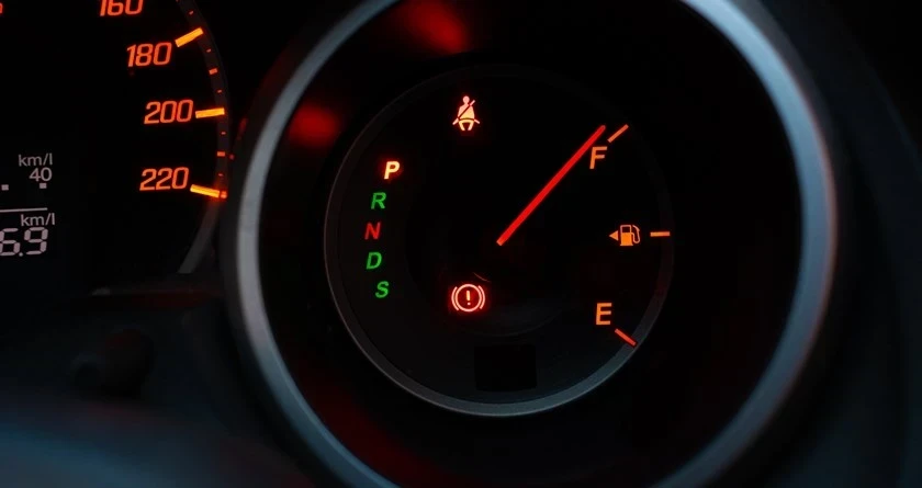 Hyundai Accent Blue Hava Yastığı Sayısı ve Era Fiyatları