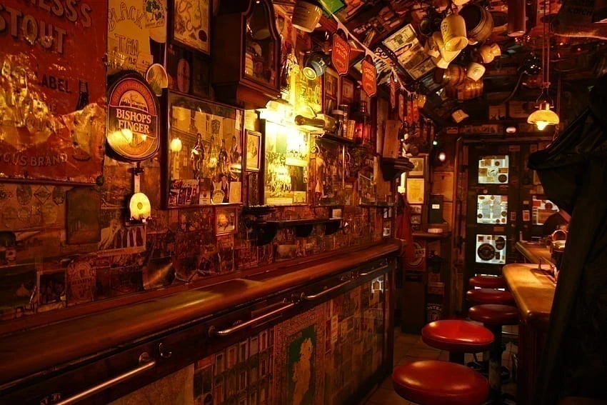 Publarda Meze Tabakları Fiyatları ve Müşteri Deneyimi