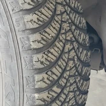 Falken Oto Lastik İncelemesi: Kalite, Fiyat ve Kullanıcı Yorumları