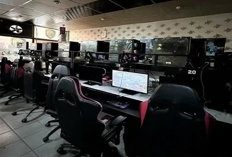 İnternet Cafe Ruhsat Şartları ve Yasal İşletme Rehberi