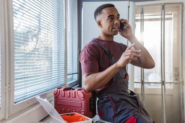 Telefonda Ses Yoksa Ne Yapmalı? Çözüm İçin Tüm Yöntemler