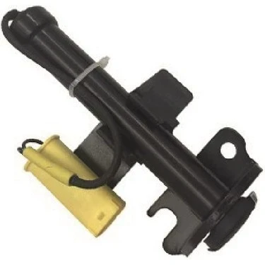 Hava Yastığı Fişeği ve Fiyatları: Güvenliğiniz İçin Bilmeniz Gerekenler