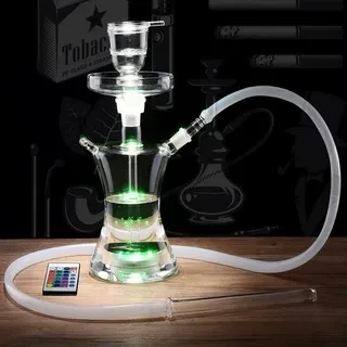 Cep Nargile Fiyatları ve Nargile Salonlarıyla Keyifli Deneyim