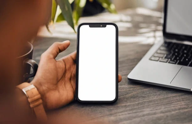 Telefonunuz Mavi Ekranda Kaldıysa, Bu Yazıyı Mutlaka Okuyun!