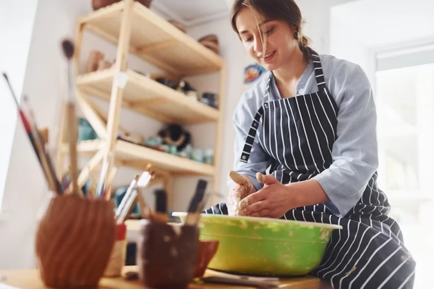 Uzmanlık Yemeği Nedir? Catering ile Etkinlik Rehberi