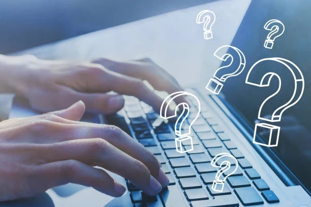 Bilgisayarınız Neden Yavaşladı? Gerçek Sebepler Burada