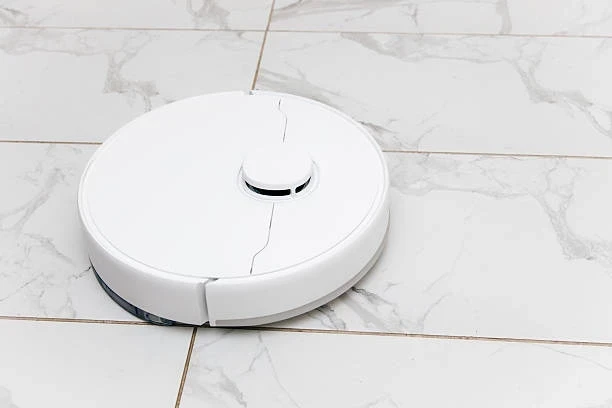 Shark Robot Süpürgeyi Seçmeniz İçin 7 Şaşırtıcı Sebep