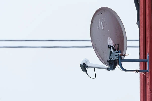 Hiremco Uydu Alıcısı Neden Herkesin Konuştuğu Cihaz Oldu?