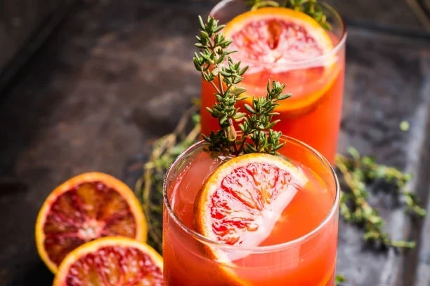 Tekel Bayilerde Rus İçkileri ve Viski Seçenekleri