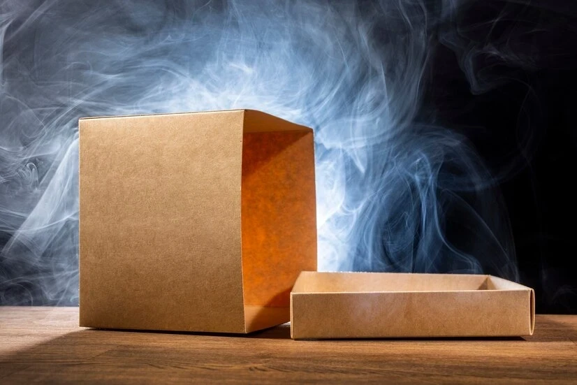 Tütün Nasıl Saklanır? En Etkili Tütün Saklama Teknikleri