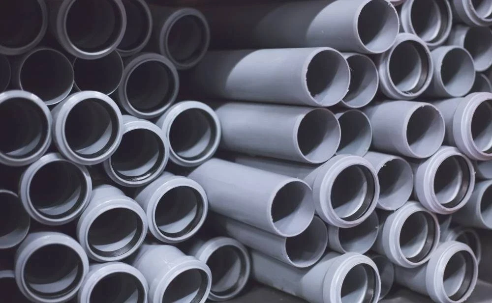 En İyi Su Tesisat Borusu Nasıl Seçilir?