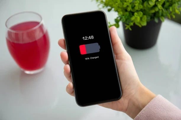 Lenovo Batarya Sorunları mı Yaşıyorsunuz? İşte Çözümü!