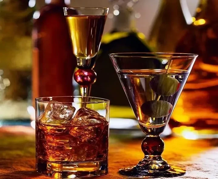 İçkiyi Bırakmak İçin Etkili Yöntemler ve Sağlıklı Kahvaltı Önerileri