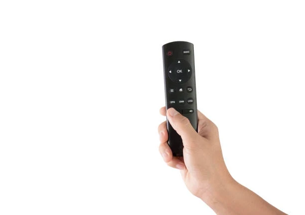 LG Kumanda Sorunlarını Hızla Çözen Uzman Tamir İpuçları