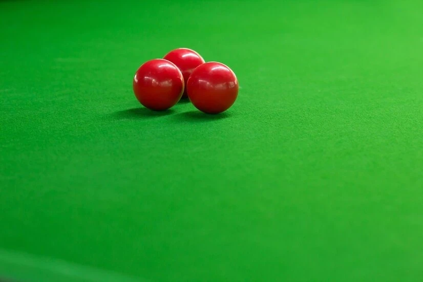 3 Top Bilardo Nasıl Oynanır? Kurallar ve Oyun Teknikleri