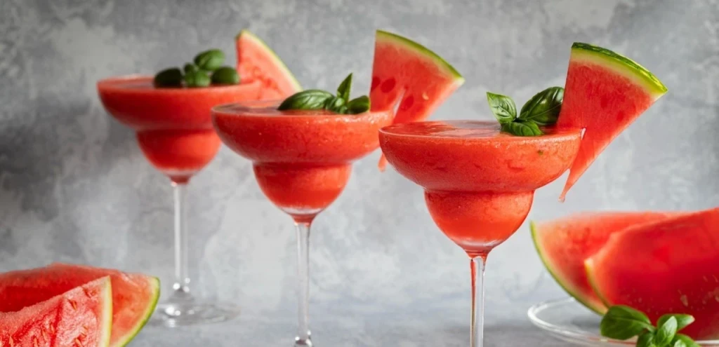 Pub Kokteylleri: Kokteyl Menüsü Hazırlama