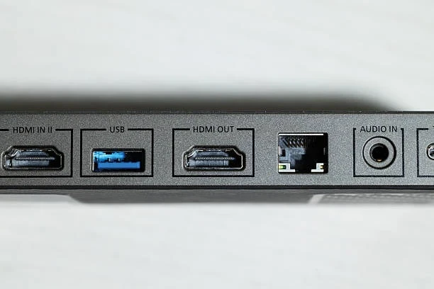 Laptop Adaptörünüz Bozulduysa Mutlaka Bilmeniz Gerekenler!