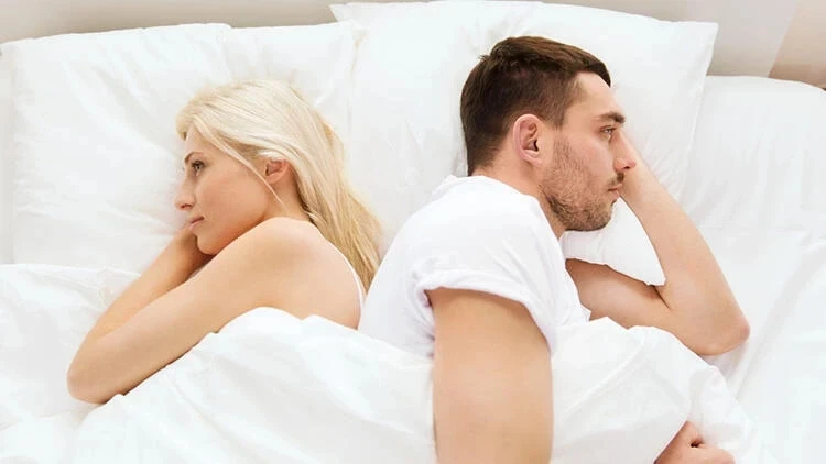 Geciktirici Sprey Blackberry ve En İyi Markalar: Hangisi Kaliteli?