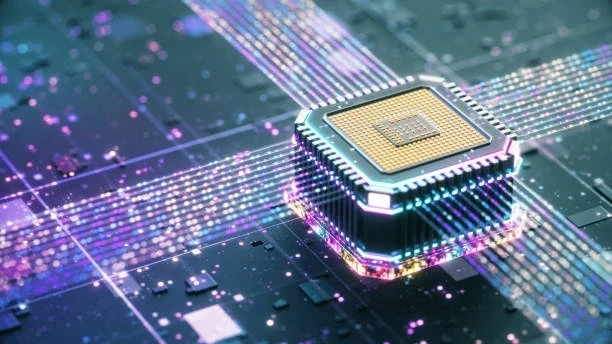 Kuantum Bilgisayar Nedir ve Nasıl Çalışır? Faydaları Nelerdir?