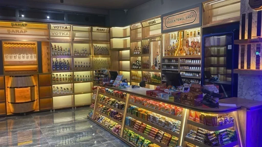 Tekel Puro ve Tütün Fiyatları Rehberi: Güncel Listeler