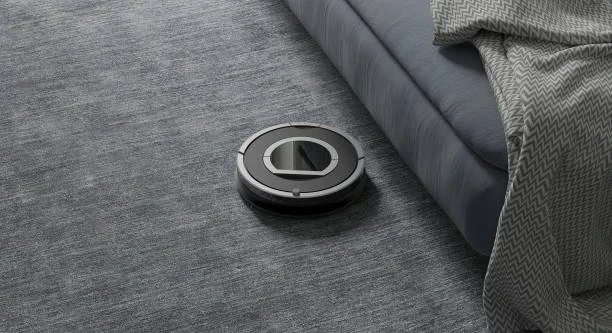 Xiaomi Robot Süpürge Modelleri, Özellikleri ve Fiyat Karşılaştırması