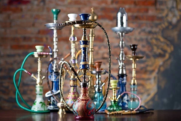 Nargile Kafe Açmanın Şartları ve Maliyet Rehberi