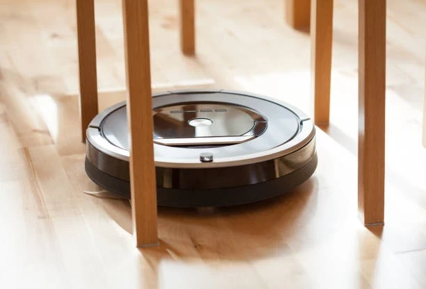 En İyi ve Uygun Fiyatlı Robot Süpürge Markaları: Popüler Marka Önerileri