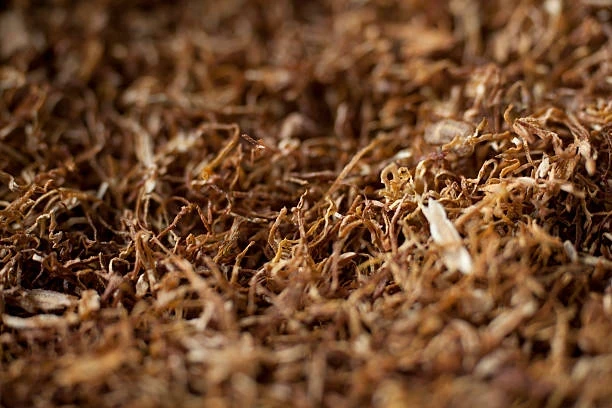 Sert Tütün Nasıl Yumuşatılır? Doğal Yumuşatma Teknikleri