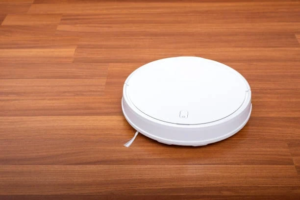 2025’in En İyi Robot Süpürge Tavsiye ve Önerileri Rehberi