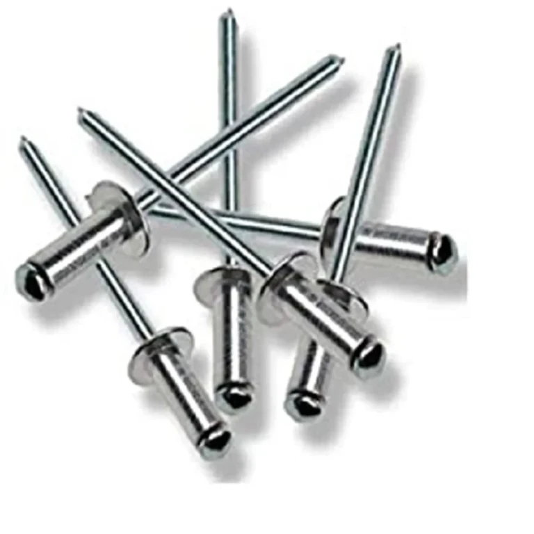 Fischer Dübel Çeşitleri, Fiyatları ve Bayileri Hakkında