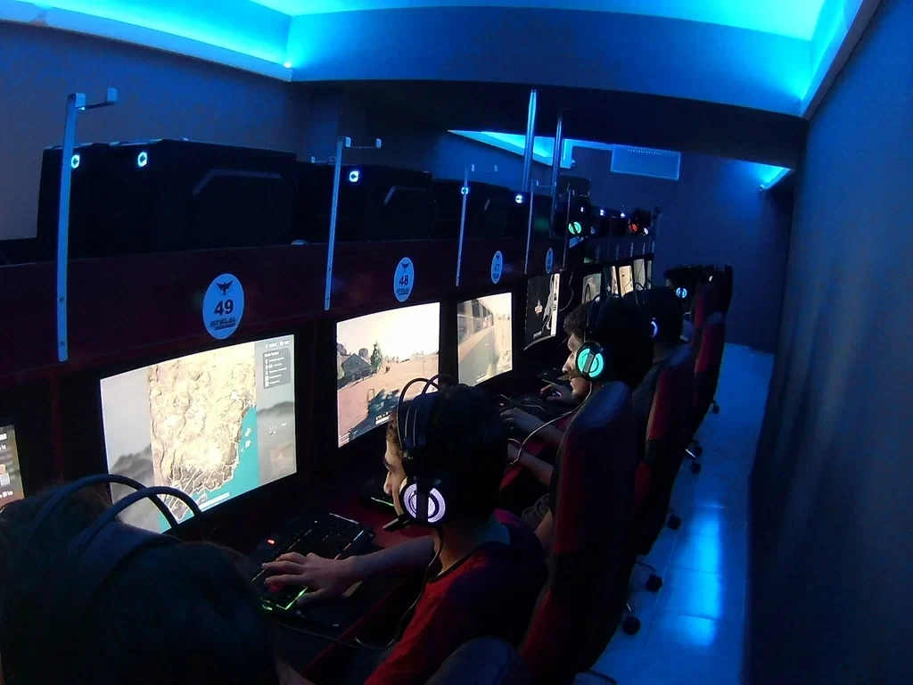 İnternet Cafe Server Fiyatları ve Satın Alma Rehberi