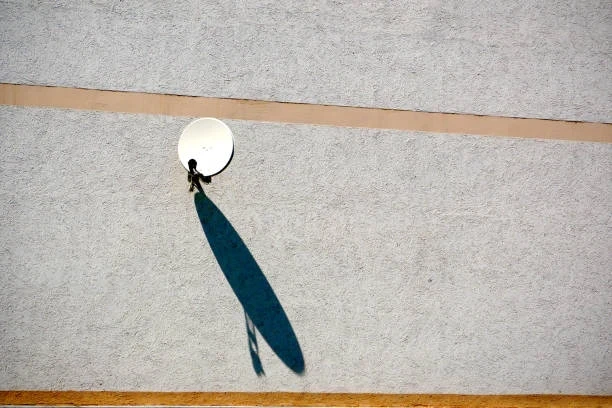 Mini Uydu Anteni Özellikleri, Modelleri ve Fiyatlarıyla En İyi Tavsiyeler