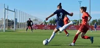 Halı Sahada Nasıl İyi Oynanır? Kazanmanın Sırları