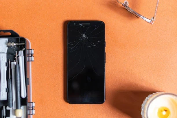 Telefon Tamir Kurslarıyla Mesleğe Hızlı Başlangıç Yapın