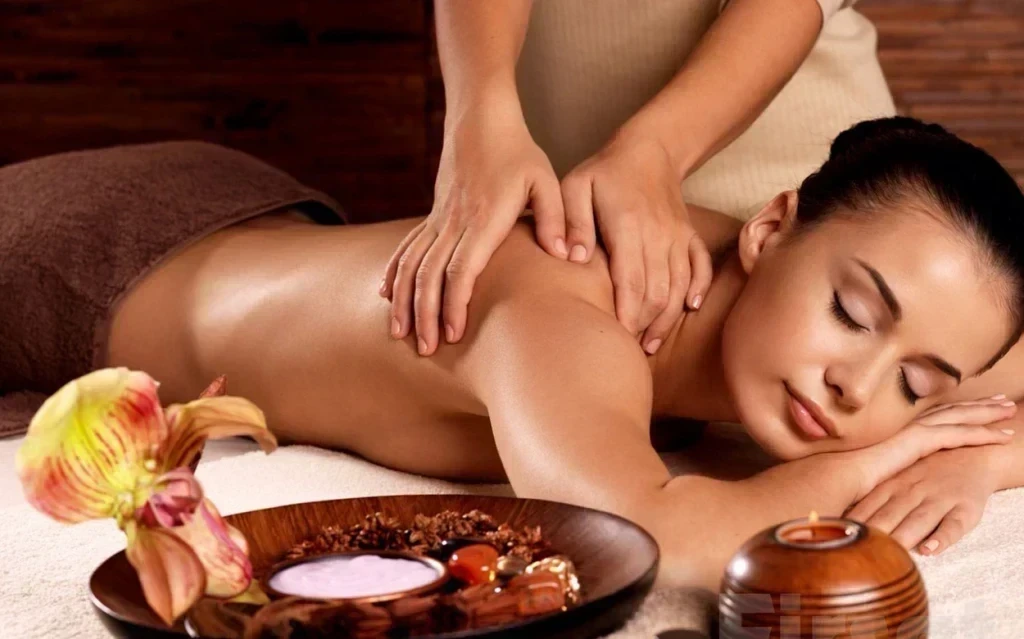 Long Night Masaj Yağı Sprey: Kullanımı, Faydaları