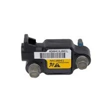 Hava Yastığı Sensörü ve Tamiri: Nerede, Ne Kadar, Nasıl Yapılır?