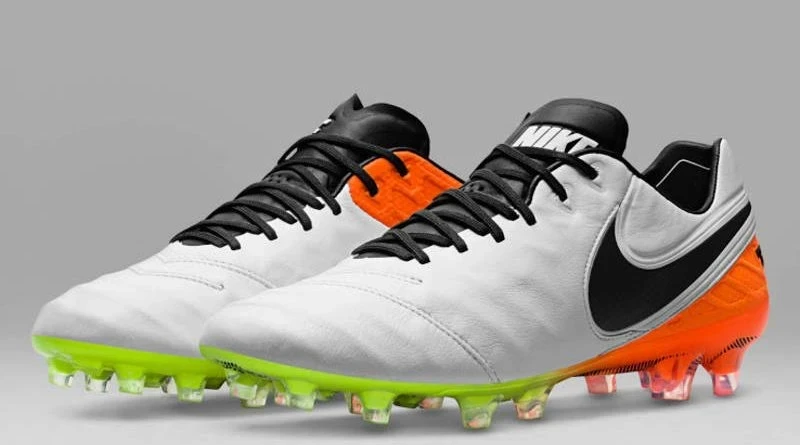 Halı Sahada Çivili Krampon Giyilir mi? Riskler ve Gerçekler