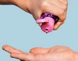 Kayganlaştırıcı Jel Ne İşe Yarar? Nerede Satılır, Kim Kullanır?