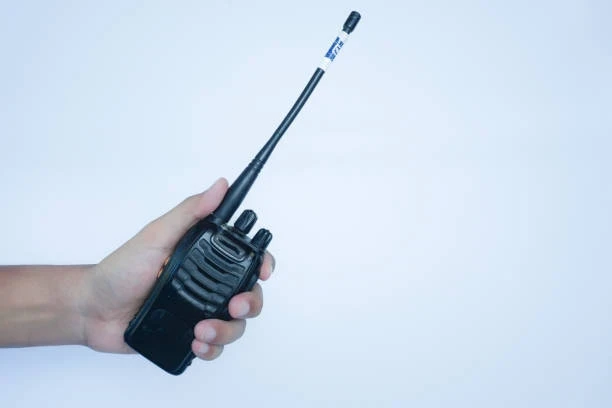 Telsiz Telefon Nedir? Modelleri, Markaları ve Tavsiyeler