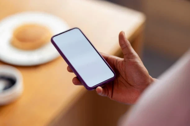 Xiaomi Telefon Modelleri ve Özellikleri İnceleme Rehberi