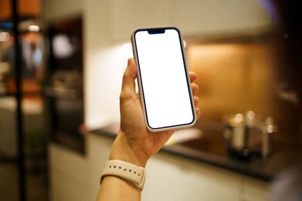 Yenilenmiş Telefon: Avantajları, Modelleri ve Fiyatları ile Rehberiniz