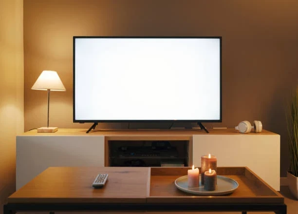 İkinci El Televizyon Alırken Bilinmesi Gereken Detaylar