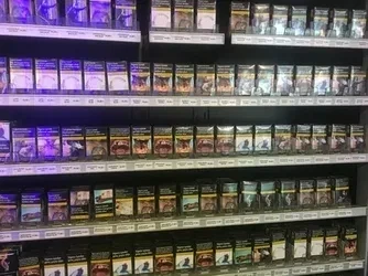 Tekel Sigara Fiyatları ve Güncel Zamlar 2025 Rehberi